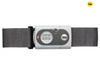 Yale Locks - TSA Luggage Strap (Mixed Colours)