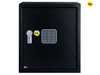 Yale Locks - Value Safe - Large
