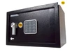 Yale Locks - Value Safe - Small