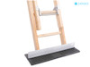 Zarges - Ladder Stopper 457mm (18in)