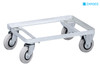 Zarges - W150 Dolly Trolley