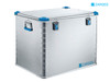Zarges - 40706 Eurobox Aluminium Case 750 x 550 x 580mm (Internal)