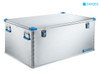 Zarges - 40709 Eurobox Aluminium Case 1150 x 750 x 480mm (Internal)