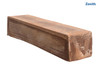 Zenith Profin - Tripomax Polishing Bar - Brown