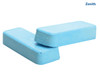 Zenith Profin - Blumax Polishing Bars - Blue (Pack of 2)