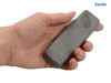 Zenith Profin - Abramax Polishing Bars - Grey (Pack of 2)