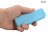 Zenith Profin - Assorted Polishing Bars (Pack of 6)