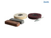 Zenith Profin - Clean & Finish Kit