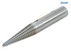 Zenith Profin - Taper Spindle Right Hand 12mm
