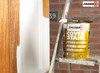 Zinsser - Cover Stain Primer - Sealer 2.5 litre