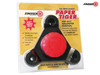 Zinsser - Triple Head Paper Tiger