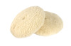 3M Superbuff Wool Blend Compounding Double Sided  Head