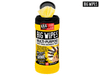 Big Wipe 4x4 Multi-Purpose Cleaning Wipes Tub of 80 - Big Wipe 2410