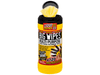 Big Wipe 4x4 Multi-Purpose Cleaning Wipes Tub of 120 - Big Wipe 2412