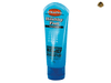 O'Keeffe's Healthy Feet Foot Cream, 85g Tube