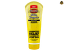 O'Keeffe's Skin Repair Body Lotion, 190ml Tube