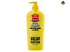 O'Keeffe's Skin Repair Body Lotion, 325ml Pump