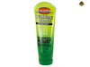 O'Keeffe's Working Hands Hand Cream, 85g Tube