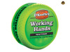 O'Keeffe's Working Hands Hand Cream 96g Jar