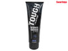 Swarfega Tough Hand Cleaner 250ml