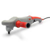 3M Electric Polisher Grey, 200mm, 110v - 3M 64394
