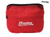 Master Lock S1010 Lockout Compact Pouch Only