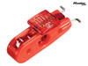 Master Lock Lockout Mini Circuit Breaker Over 11mm
