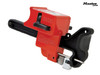 Master Lock Lockout Universal Ball Valve