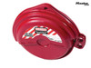 Master Lock Lockout Gate Valve Cover 25-75mm (1-3in)