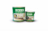 Brummer Green Label Exterior Filler  - 225g Pine  - Brummer 10702