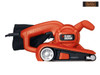KA86 Belt Sander 75 x 457mm 720W 240V