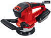 TE-RS 40 E Random Orbital Sander 125mm 400W 240V