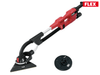 WST 700VVP Vario Plus GiraffeÂ® 710W 240V
