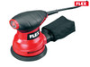 X713 Random Orbit Sander 125mm 230W 240V
