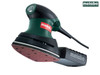 FMS-200 Intec Palm Tri-Sander 200W 240V