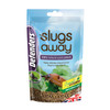 Defenders Garden Care Slugs Away  - 1 Litre  - Defenders STV051