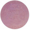 25 120g HOOKIT DISCS 50mm (2in) PLAIN