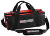 Facom -  Fabric bag 1st intervention  - BS.SMB