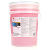 3M Overspray Masking Liquid - M6847