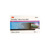 3M 50 2000g WET + DRY 138x230mm *02049* - M9546