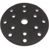 3M 15h 10mm INTERFACE PAD (M5774)