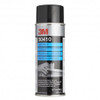 3M - 377ml AEROSOL WELD THRU II COATING