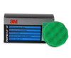 `- 4 75MM 3M GREEN COMPOUND HEADS