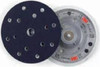 3M - 15H BACK-UP PAD M8 FESTO (M59012)