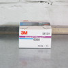 3M - SINGLE 75MM 6000G 3M TRIZACT DISC