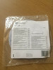 3M 5mm SOFT INTERFACE PAD MULTIHOLE