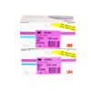 3M 50 80g  CUBIT 2 PURPLE PLUS DISCS - 51369
