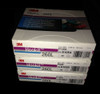 3M - 50 1500g HOOKIT MICRO DISCS 15 HOLE
