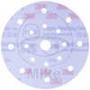 3M - 50 800g HOOKIT MICRO DISCS 15 HOLE