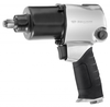 FACOM 1/2" aluminum impact wrench- NS.1010F2